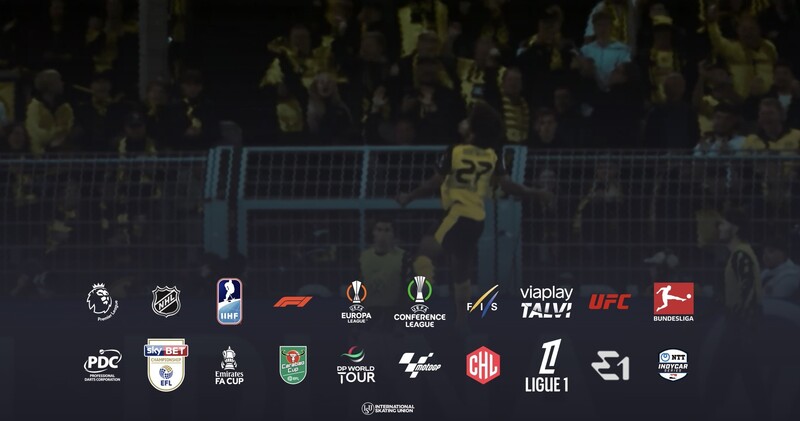 Viaplay urheilu tarjous ja todelliset kokemukset tilausloukusta